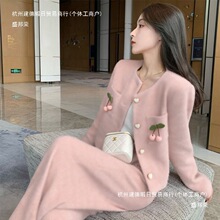 С���L���bŮ�����¿�К��|�p�gС�������r�Ѓɼ�����