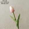 Светло-розовый