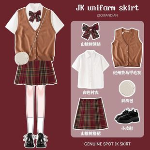 ɽ高�jk�Ʒ��R�����b�ļ�ȹ��Ů�WԺ�L����o�ݲ�ë�±���������