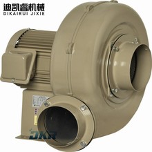 Japan �ձ�showa�Ѻ͹��L�C U75-H3 200Vԭ�b��Ʒ�{�ڶ�Ʒ�|��