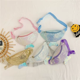 儿童单肩包;儿童双肩包;儿童胸包