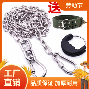304���P䓹���Ӡ����K����˨��朴���С��Ȯ�F��Ȧ���K��ҧ��