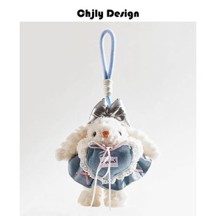 ������ë�q���耳׿ے����������H��������|�۶Y�����ޙCä��