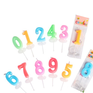 ���⎧�Д�������Ϟ�T 520��ɫ0-9����Ϟ�T���˹��o���պ決��Ʒ