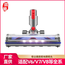 �����m�ô�ɭ���m��������^v7v8늄�ˢ�^v10v11v15ֱ��̺��ˢ