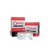 ����ţ��Oxford Alloy 80S-B2(TIG)�ͺϽ��͟�䓺��z