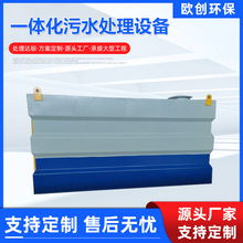 ��īӡȾ���T�Uˮ̎���Bֳ������ĭ�S�Ҹ���һ�w����ˮ̎���O��