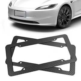 车身及附件;汽车传感器;车牌架