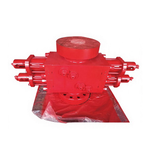 �l�������  �p �pҺ�� ������ĥ �ܷ�ɿ�����