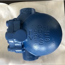 ˹��ɯ�˽z����ˮ�yFT14-10�ܗU����ʽ��ˮ�y ������ˮ���S��