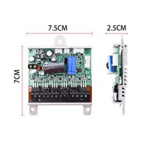 ͼƬɫ ����:����+���� ZK24330 ���峵������ ������С�� Xiaomi