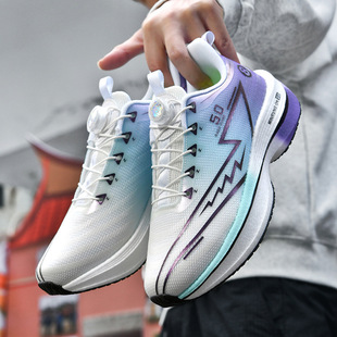 ����8pro�ܲ�Ь�п�beng���׻�7PRO��ͯ�\�ӌW��������Ь��Ь