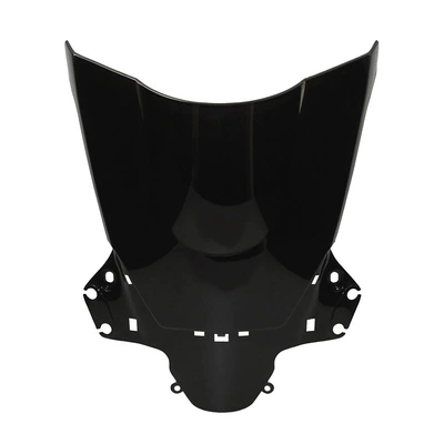 Motorcycle front windshield | for Honda Cbr250R 11-13