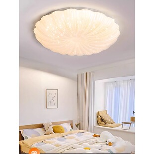 2025���¿�͏d��ؐ����픟�led���ҟ����s�F����ͯ���g�͏d����