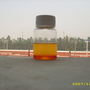 B-103�۰�����ϩ����Һ��ƽ��ӡ�F��ī�չ�� �����w�C�߶�����I