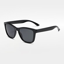 ī��Ů�߼���sunglassesʱ��ƫ��̫��������ѷ�羳����Ůʿ�۾�