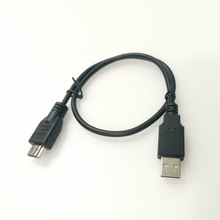 USB2.0 to HDMI����ҕ�l�ɼ��� OBS�����4K60Hz�ɼ���USB�D����