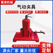 ���� ������S�޲��b�z�ފA�� SJ1-2���b�г̷������{ ���a�S��