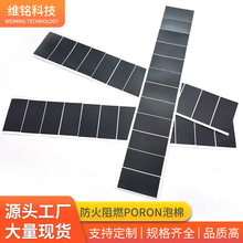 ��ճ���މ|�p�������ȼPORON���d�|�߻؏��۰������މ|Ƭģ��