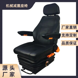 ��䁙C��·�C�{��ι�����܇�CеҺ���Ҹ��p�������ؿ�����̨����