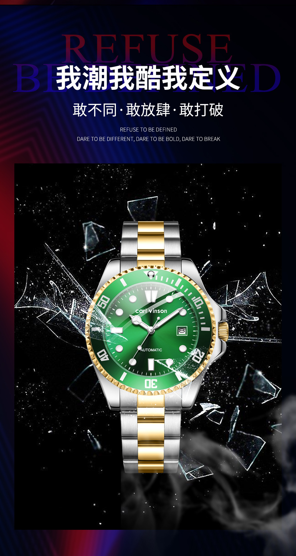 O1CN01cmJwpa1iZ9r00dcPm_!!2215788664426-0-cib.jpg?__r__=1692751951594