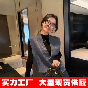 ���O�q���� 2026�¿��ɫë�±���Ů�OӋ�ЯB��ᘿ��R�ןo������