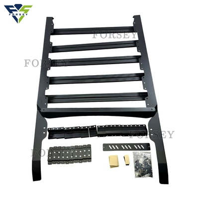 rack, Luggage Rack