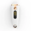 T1 hair removal