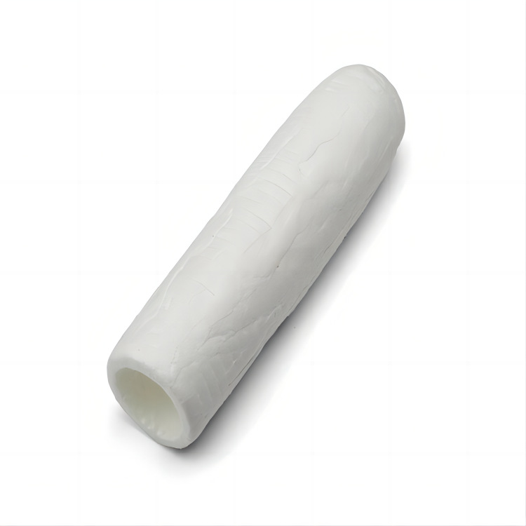 赛默飞Dionex  ASE150/350套管 22ml纤维萃取池 088347