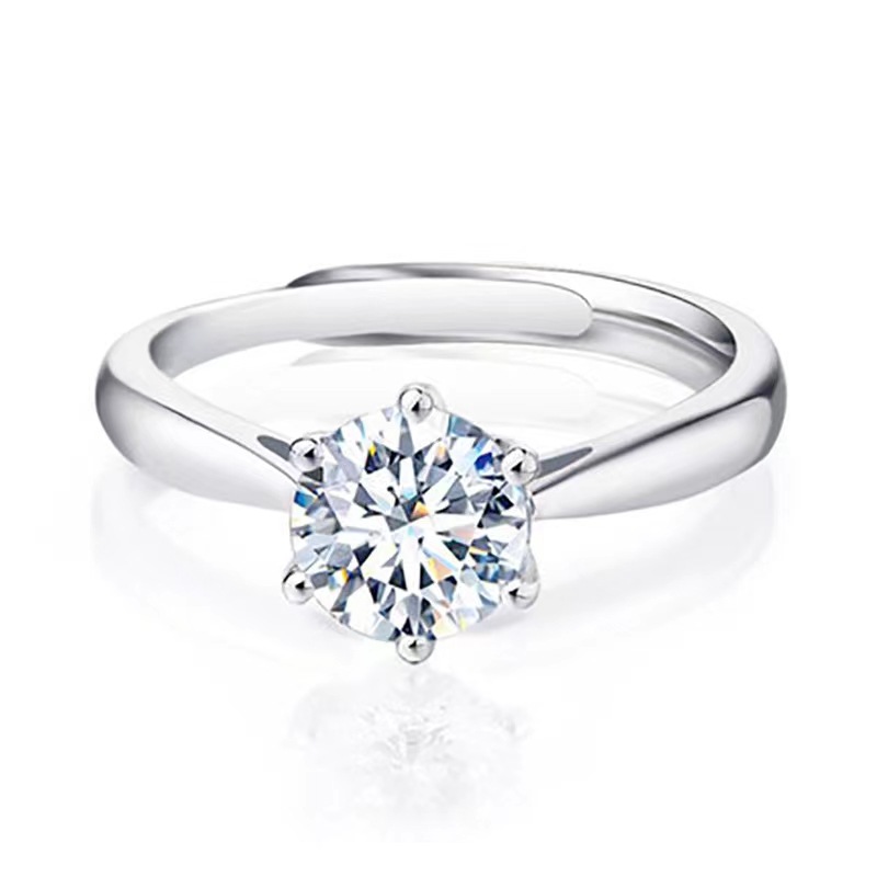wedding ring