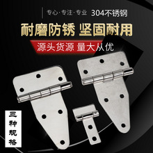 304���P䓼Ӻ��� �ǘ˹��I��� ��򞙙�O���q� ����䙙���