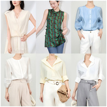 �؃r���˓Q-����С���Ŀ�-���κΆ��}Ո��ԃ�ͷ�