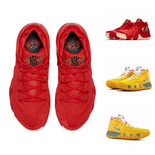 ���﹤�S���l�W��4 zoom��|��������\����Ů�@��Ь�羳�\�д���