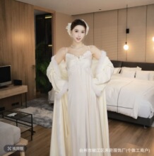 ��ɺ�����ˡ��ﶬ�¿ʽ����ëë�߼����|�@�ݸ߼�˯�ۼӺ���