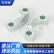 ƼӹҺ_mA̼䓷mA ߉͹ܽ^wʽm