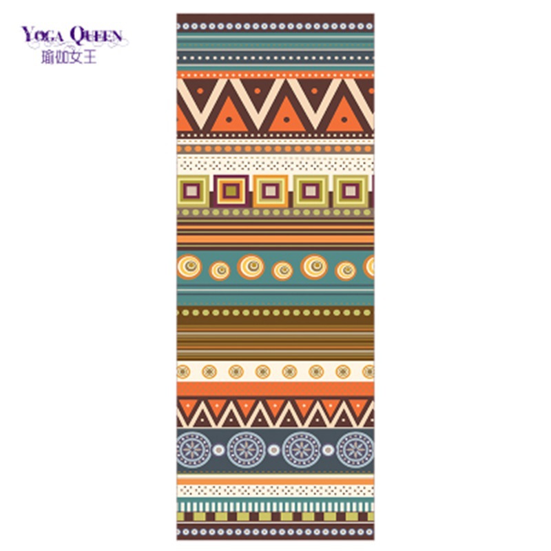 민족풍경-185*80±2cm