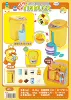 Mailebao 3121Mini Multifunctional Water Dispenser