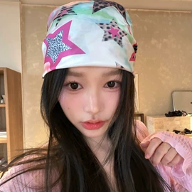 耳环;项链;耳钉