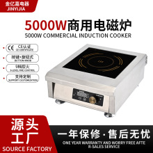 ����늴Št���^����늠t���řn�Ҝ������偠t���^�N������늴Št