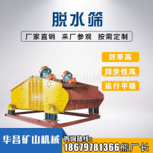 AlÓˮY VϴɳOβVɳxO