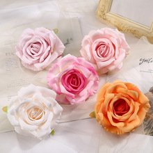 ���滨��߅�q��õ���c�������õ��߼Ҿ��b���֦õ�����ٻ��^