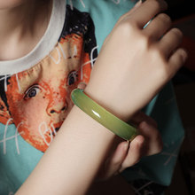 ����������C�� ����������CŮ���C�� �߼y��ʯƽ���C�Ʒ