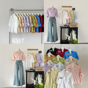 ����Ư����ɳ�ӷ�ʽ�߼���V�I�����r���ļ����e���|�p���r��6587