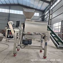 I{C P䓹ȥƤȥѴ{O Ϲϼtɽș{