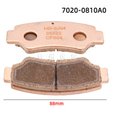�m�ô��LCF1000ɳ��܇500�x܇Ƭ800���Y�Ƅ�Ƭ5HYV-0811A0 0813A0