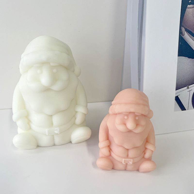 dc2fcd3b7cdc1976033b8360cda8fb