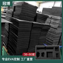 38-80ܶevaްσroevadĭ|lz