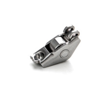 ����ҡ�� 24100294 640041 71741200 Rocker Arm ����ѩ����ŷ��