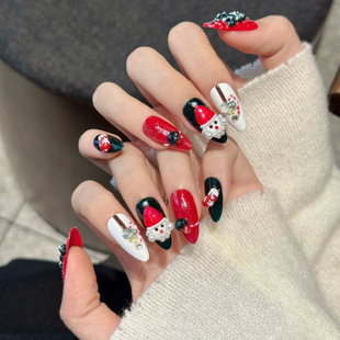 ٝ�䡾�}�Q�Y�������w�����}�Q���}�Q���˷Շ������׼��ֹ�������