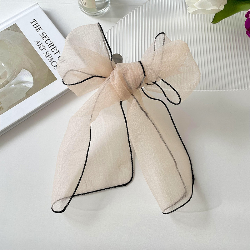 Amarillo naranja claro